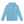 RainWater Defender Hoody