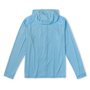 RainWater Defender Hoody