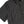 GunMetal TekCheck Shirt