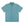 Mahi TekCheck Shirt