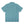 Mahi TekCheck Shirt