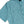 Mahi TekCheck Shirt