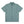 Mallard TekCheck Shirt