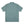 Mallard TekCheck Shirt
