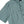Mallard TekCheck Shirt