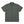 Mesquite TekCheck Shirt