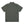 Mesquite TekCheck Shirt