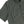 Mesquite TekCheck Shirt