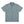 Oceanic TekCheck Shirt