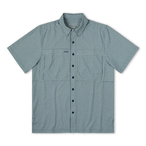 Oceanic TekCheck Shirt
