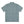 Oceanic TekCheck Shirt
