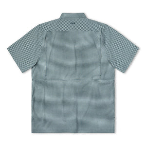 Oceanic TekCheck Shirt