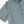 Oceanic TekCheck Shirt
