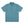 Sea Glass TekCheck Shirt