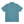 Sea Glass TekCheck Shirt