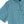 Sea Glass TekCheck Shirt