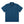 Slate TekCheck Shirt