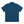 Slate TekCheck Shirt