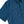 Slate TekCheck Shirt