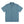 Wahoo TekCheck Shirt