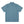 Wahoo TekCheck Shirt