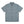 White TekCheck Shirt