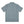 White TekCheck Shirt