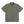 Agave MicroTek Shirt