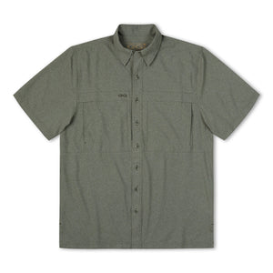 Agave MicroTek Shirt