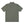 Agave MicroTek Shirt