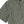 Agave MicroTek Shirt