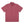 Crimson MicroTek Shirt