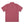 Crimson MicroTek Shirt