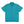 Mahi MicroTek Shirt