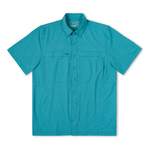 Mahi MicroTek Shirt