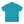 Mahi MicroTek Shirt