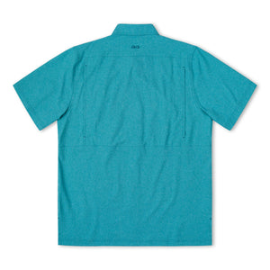 Mahi MicroTek Shirt