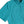 Mahi MicroTek Shirt