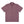Maroon MicroTek Shirt