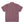 Maroon MicroTek Shirt