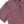 Maroon MicroTek Shirt