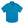 BlueGill Maverick Shirt