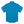 BlueGill Maverick Shirt