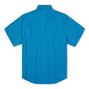 BlueGill Maverick Shirt
