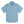 Coastal Blue Maverick Shirt