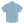 Coastal Blue Maverick Shirt