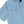 Coastal Blue Maverick Shirt
