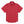 Lava Rock Maverick Shirt