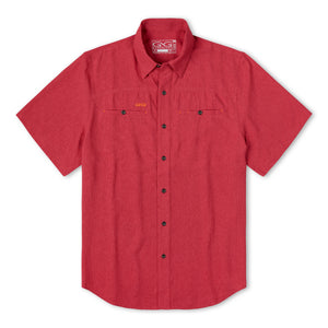 Lava Rock Maverick Shirt