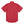 Lava Rock Maverick Shirt